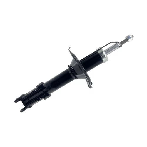 Shock Absorber for Kia Hyundai 54650-4N050 54660-4N050